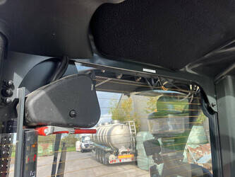 2016-linde-h35t-02-1396838-44430655