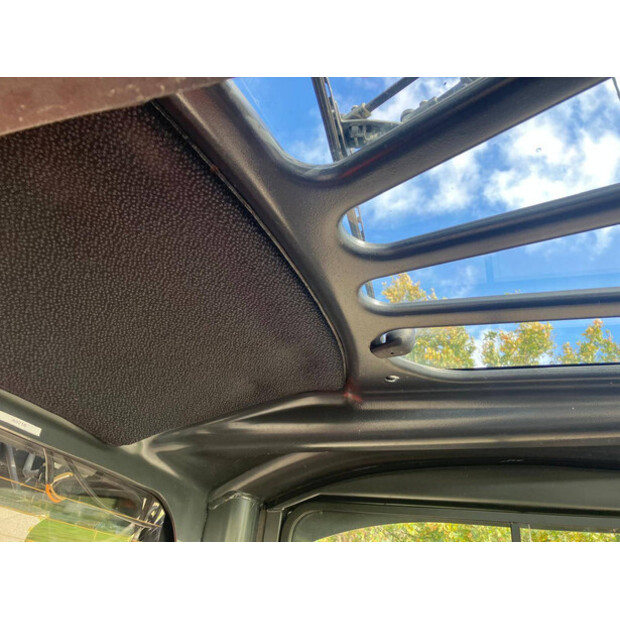 2016 ليندي H35T-02-44430656