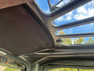 2016-linde-h35t-02-1396838-44430656