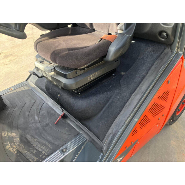 2016 ليندي H35T-02-44430657