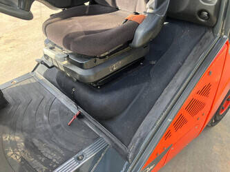 2016-linde-h35t-02-1396838-44430657