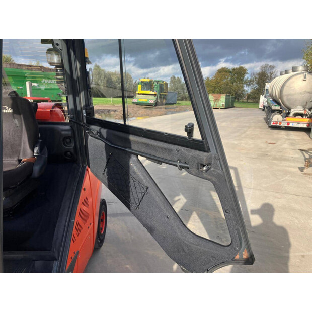 2016 ليندي H35T-02-44430658