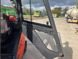 2016-linde-h35t-02-1396838-44430658