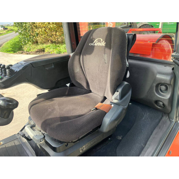 2016 ليندي H35T-02-44430659