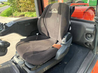 2016-linde-h35t-02-1396838-44430659