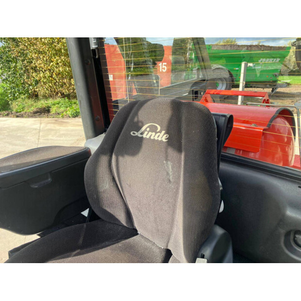 2016 ليندي H35T-02-44430661