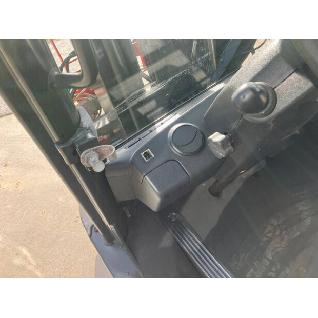 2016 ليندي H35T-02-44430662