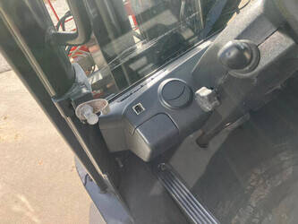 2016-linde-h35t-02-1396838-44430662