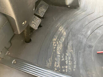 2016-linde-h35t-02-1396838-44430663