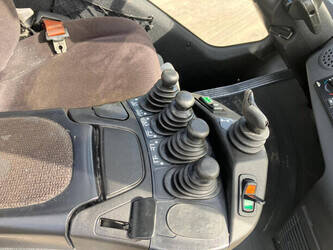 2016-linde-h35t-02-1396838-44430664