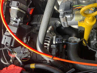 2016-linde-h35t-02-1396838-44430669