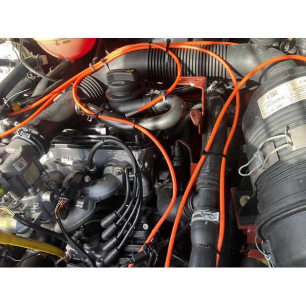 2016 ليندي H35T-02-44430670