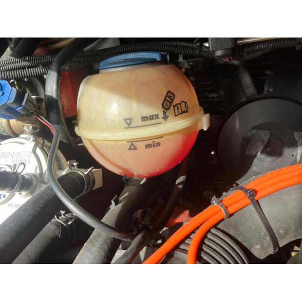 2016 ليندي H35T-02-44430672