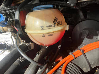 2016-linde-h35t-02-1396838-44430672