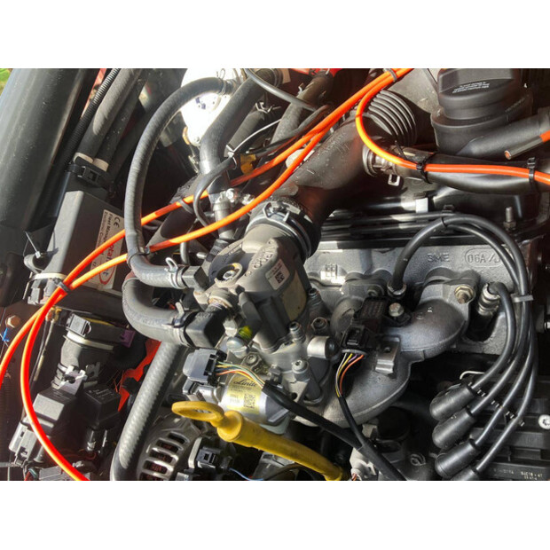 2016 ليندي H35T-02-44430673