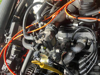 2016-linde-h35t-02-1396838-44430673