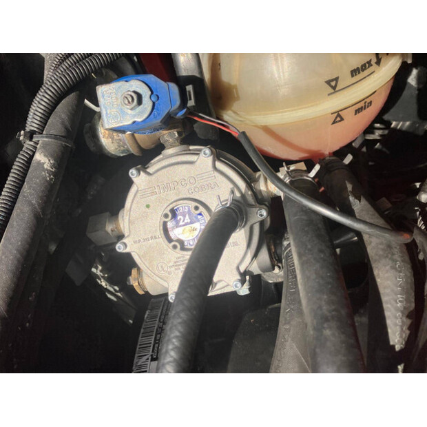 2016 ليندي H35T-02-44430674