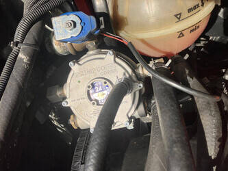 2016-linde-h35t-02-1396838-44430674