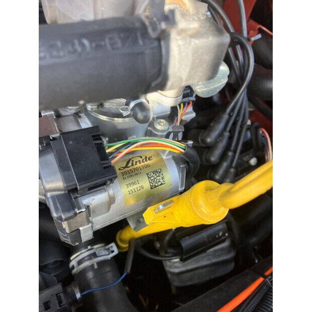 2016 ليندي H35T-02-44430675