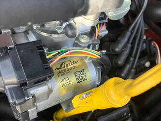 2016-linde-h35t-02-1396838-44430675