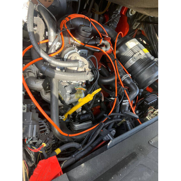 2016 ليندي H35T-02-44430676