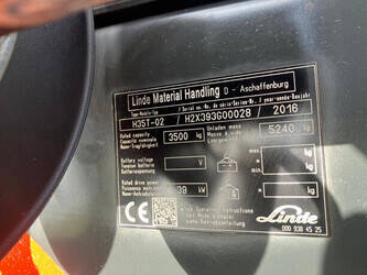 2016-linde-h35t-02-1396838-44430677