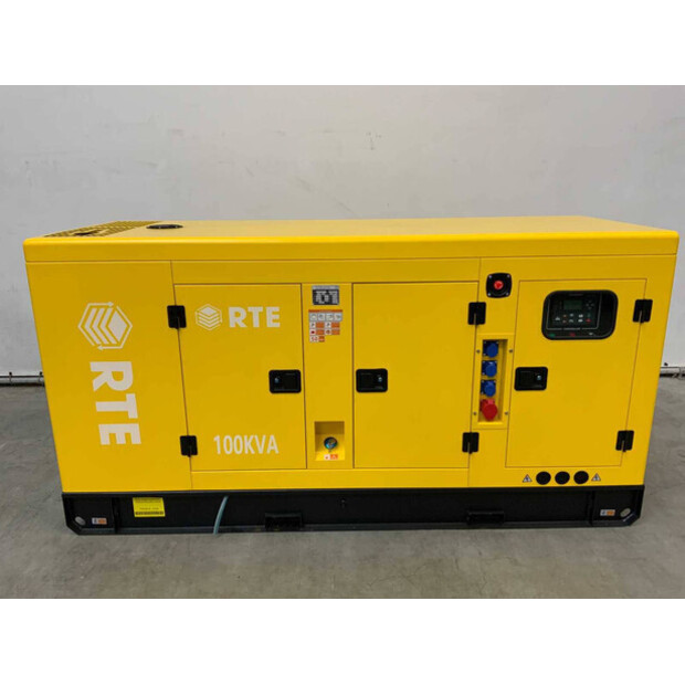 2025 RTE 6742-44430681