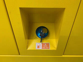 2025-rte-6742-1396840-44430702