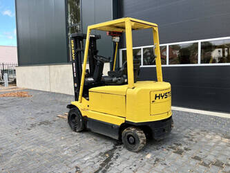 1999-hyster-j2-50xm-1396841-44430715