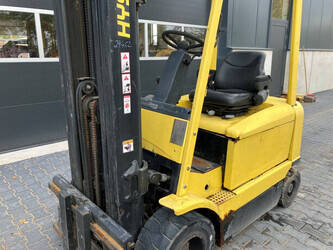 1999-hyster-j2-50xm-1396841-44430720