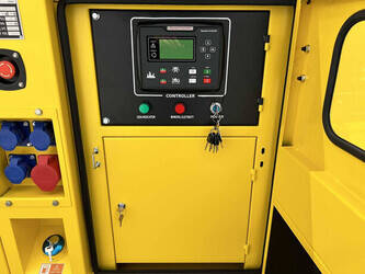 2025-rte-6739-1396842-44430743