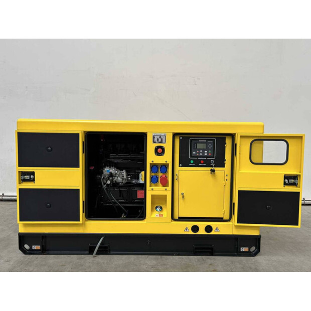 2025 RTE 6739-44430746