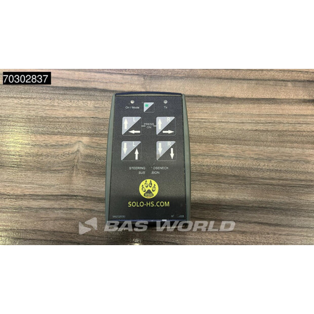 2023 De Angelis D4S005-44430795