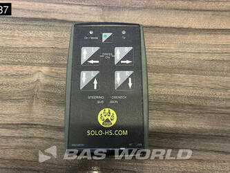 2023-de-angelis-d4s005-44430795