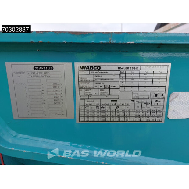 2023 De Angelis D4S005-44430797