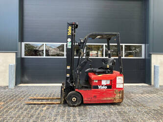 2009-yale-erp16atf-1396844-44430801