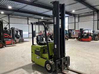 2006-clark-tmx15s-1396846-44430828