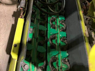 2006-clark-tmx15s-1396846-44430833