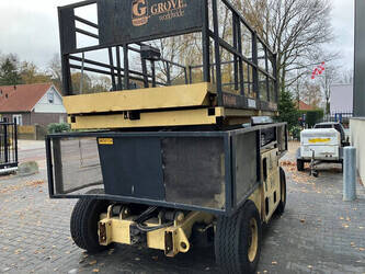 1996-grove-sm4688e-1396847-44430838