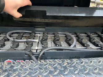 1996-grove-sm4688e-1396847-44430840