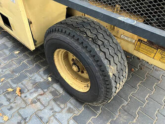 1996-grove-sm4688e-1396847-44430841