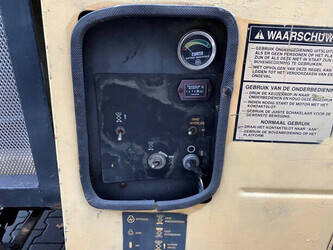 1996-grove-sm4688e-1396847-44430842