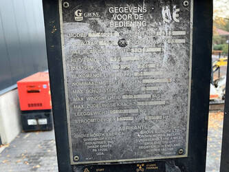 1996-grove-sm4688e-1396847-44430847