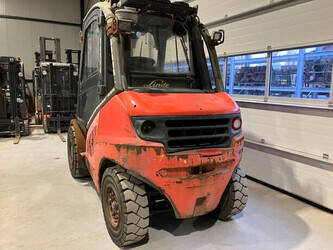 2019-linde-h45d-02-1396848-44430855