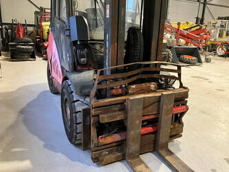 2019-linde-h45d-02-1396848-44430857