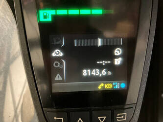 2019-linde-h45d-02-1396848-44430865