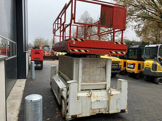 2008-pb-s151-16es-1396849-44430872