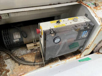 2008-pb-s151-16es-1396849-44430875