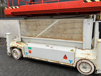 2008-pb-s151-16es-1396849-44430881