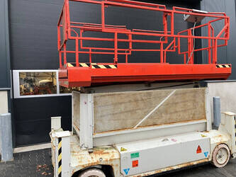 2008-pb-s151-16es-1396849-44430882